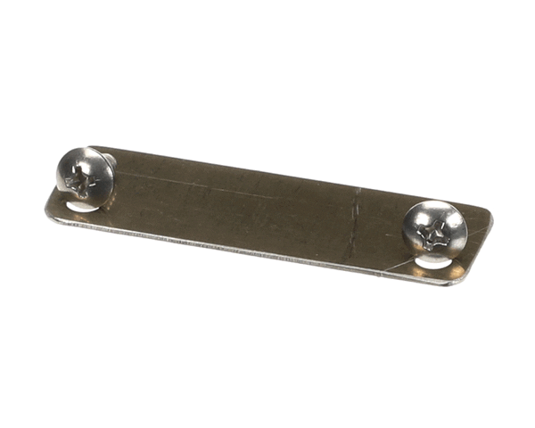 Hatco R04.56.721.00 Kit,Sens Ref Itq-2C-11/16"Tall (HTR04-56-721-00) Each