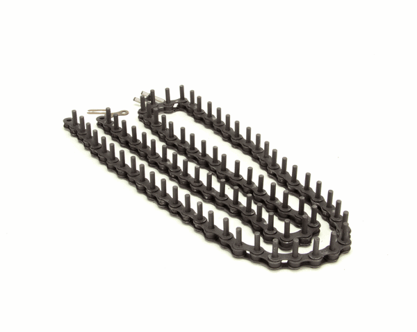 Hatco R05.03.001.00 Kit, Conveyor Chain Trh (HTR05-03-001-00) Each