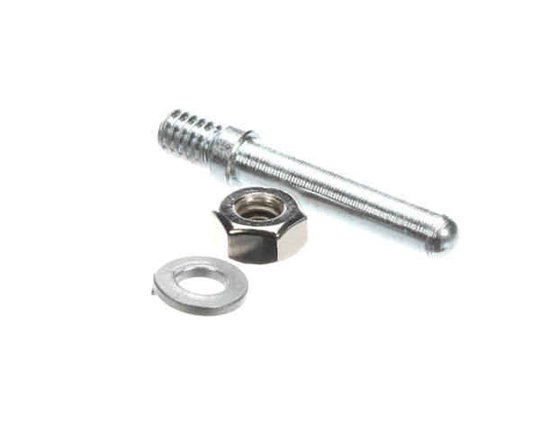 Hatco R05.04.150.00 Kit, Pan Stop Pin (HTR05-04-150-00) Each