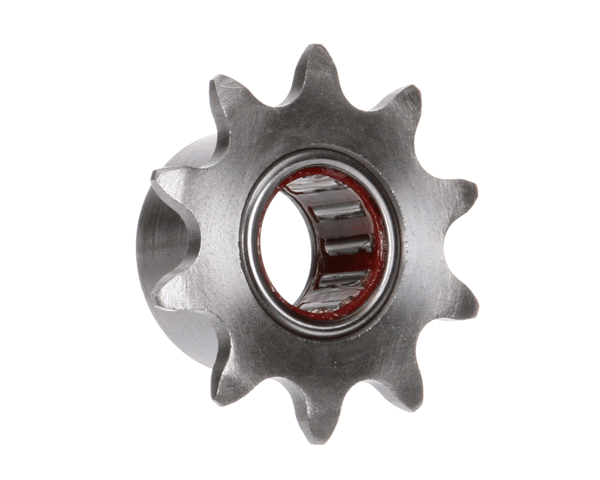 Hatco R05.09.022.00 Kit,Driven Sprocket W/Clutch (HTR05-09-022-00) Each