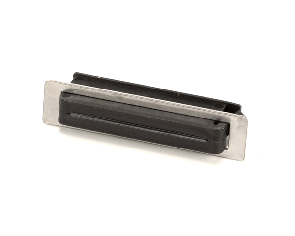 Hatco R05.30.005.00 Kit, Door Magnet W/Backer (HTR05-30-005-00) Each