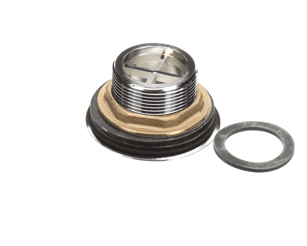 Hatco R05.30.009.000 Strainer Assembly (HTR05-30-009-000) Each