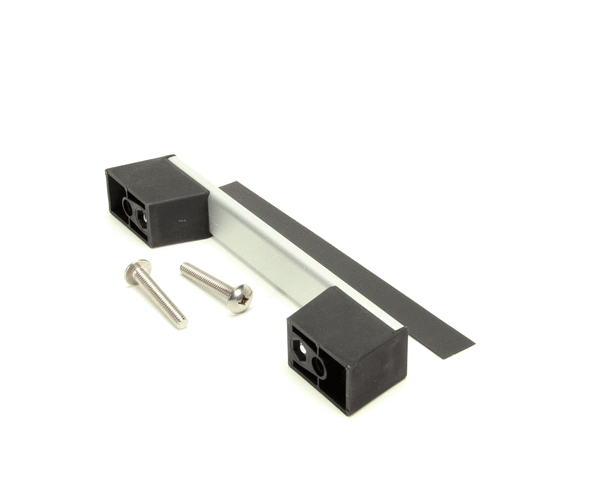 Hatco R05.30.012.00 Kit, 8" Handle (HTR05-30-012-00) Each