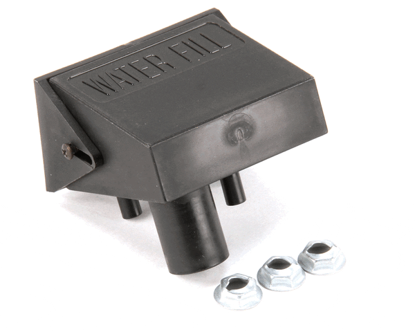 Hatco R05.30.050.00 Kit, Fill Cup Assembly (HTR05-30-050-00) Each