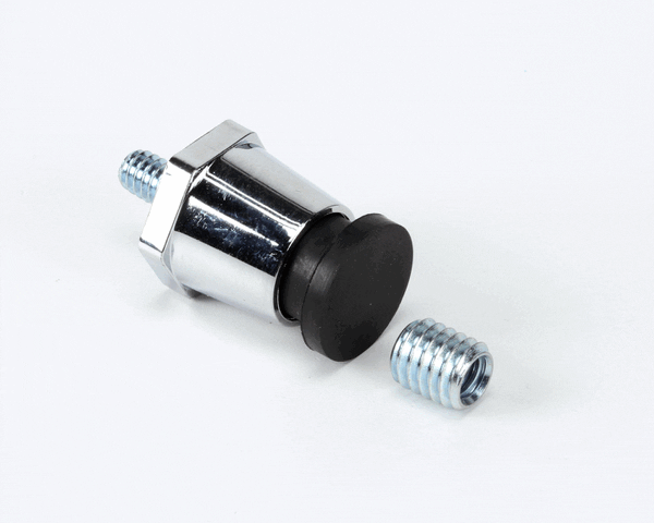 Hatco R05.30.081.00 Kit,Leg 1"X1/4 + 3/8" Convert (HTR05-30-081-00) Each