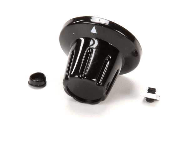 Hatco R05.30.115.00 Kit, Control Knob, Tpt (HTR05-30-115-00) Each