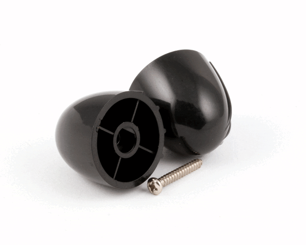 Hatco R05.30.133.00 Kit,Knob-Carriage Handle Assembly (HTR05-30-133-00) Each