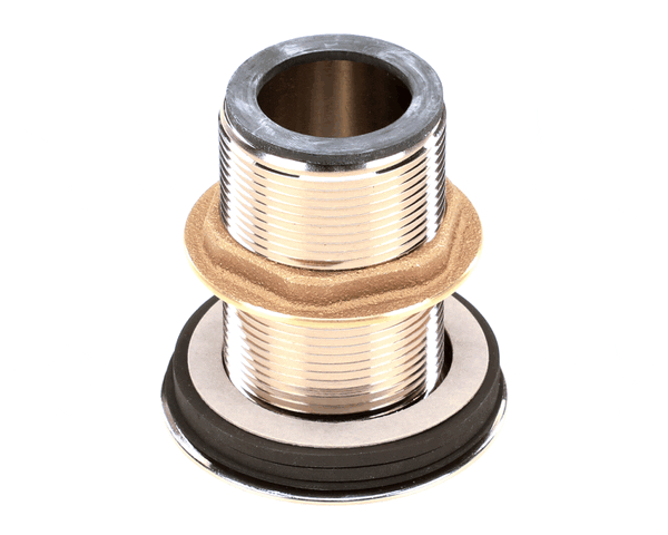 Hatco R05.30.203.00 Kit,Strainer Assembly-Hcwbi Series (HTR05-30-203-00) Each