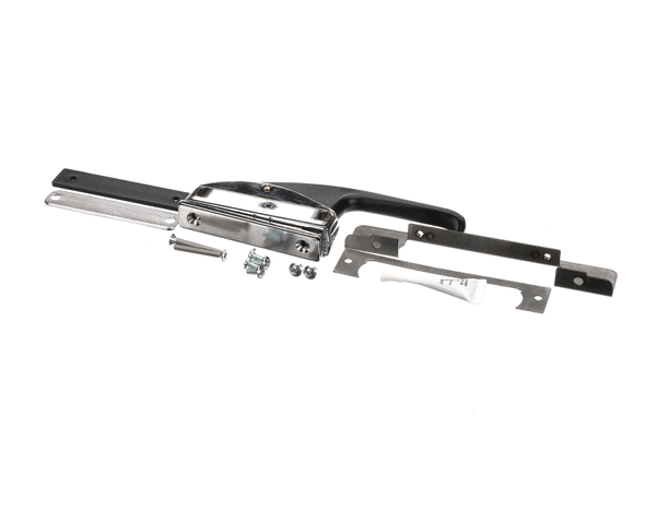 Hatco R05.30.223.00 Kit, Pfst Door Handle-Metal (HTR05-30-223-00) Each