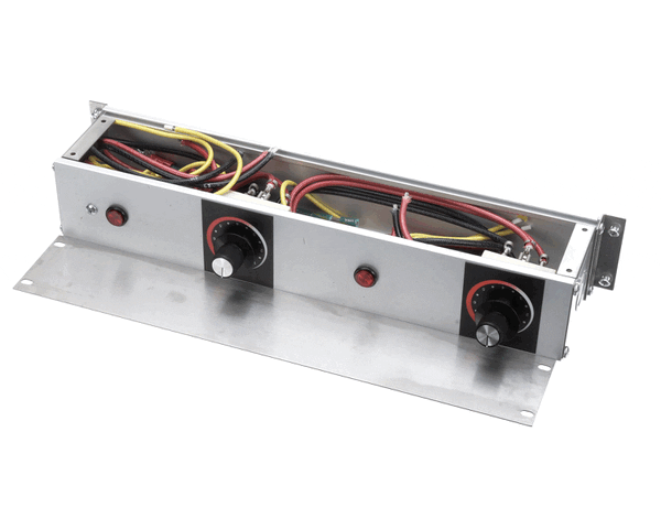 Hatco Rmb-14M Remote Control Box (HTRMB-14M) Each