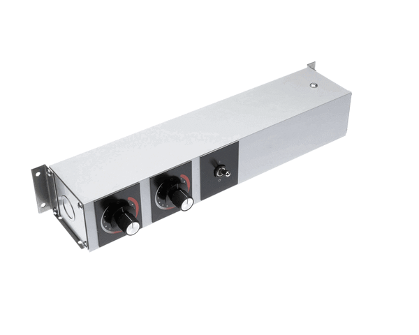 Hatco Rmb.14W Control Enclosure (HTRMB-14W) Each
