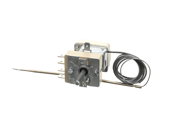 Hatco X02.01.398.00 Thermostat W/Switch,Mcg (HTX02-01-398-00) Each