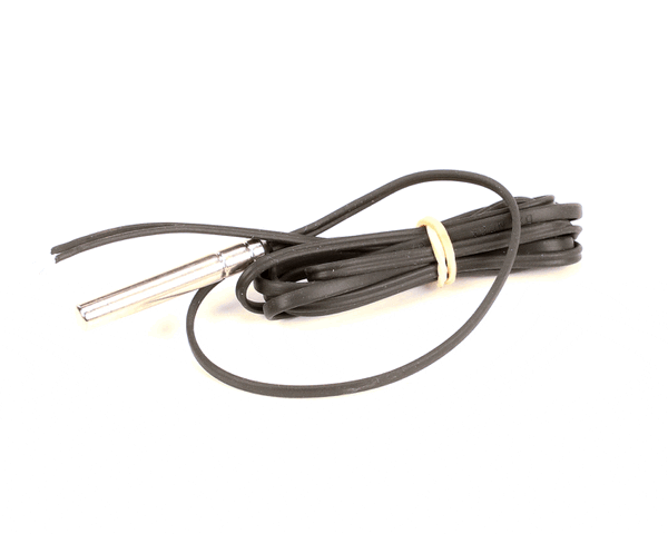 Hatco X02.01.477.00 Probe,Temp,10K Ntc,Fshct (HTX02-01-477-00) Each