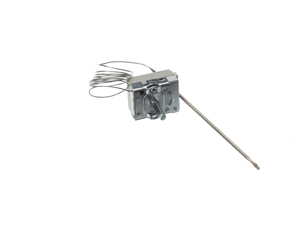 Hatco X02.01.545.00 Thermostat,Crepe Maker,Kcme (HTX02-01-545-00) Each