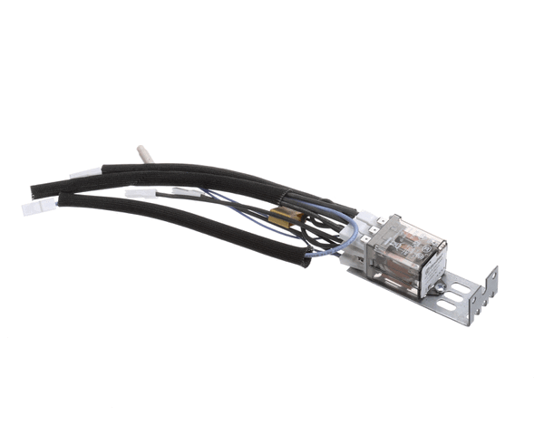 Hatco X02.01.546.00 Relay,240V,Crepe Maker,Kcme (HTX02-01-546-00) Each