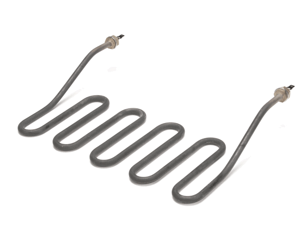 Hatco X02.05.671.00 110W 220V Water Ele, Fshc-17W (HTX02-05-671-00) Each