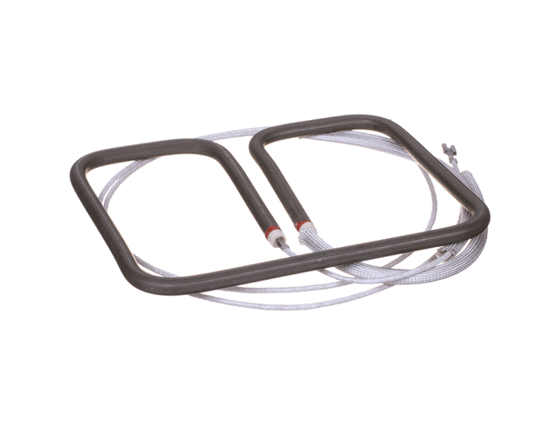 Hatco X02.08.736.00 725W,115V,Elem,Kcme (HTX02-08-736-00) Each