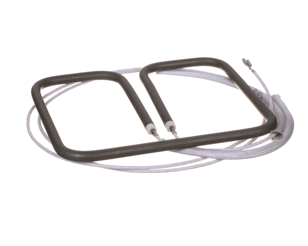Hatco X02.08.737.00 900W,230V,Elem,Kcme (HTX02-08-737-00) Each