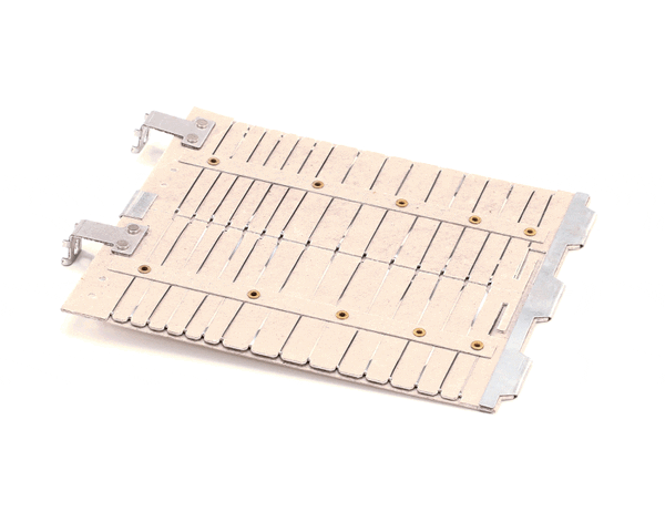 Hatco X02.09.274.00 Heat Elem,Tpt-240,120V,337W (HTX02-09-274-00) Each