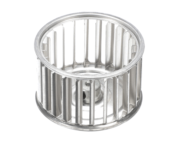 Hatco X02.12.170.00 Blower Wheel,Fshct (HTX02-12-170-00) Each