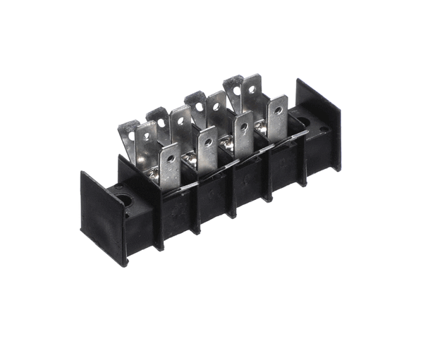 Hatco X02.15.053.00 T-Block,3P,Fshc-12/17 (HTX02-15-053-00) Each