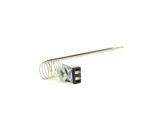 Hatco X02.16.142.00 Thermostat W/Bulb,90-190F,Fshc-17W (HTX02-16-142-00) Each