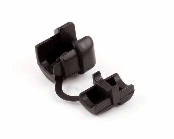 Hatco X02.18.188.00 Socket,Uk-Bs,Power,Rhw-01,2 (HTX02-18-188-00) Each