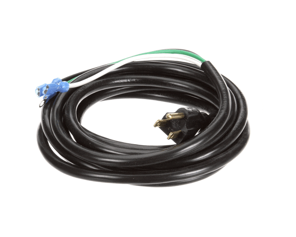 Hatco X02.18.254.00 Cord,15A 125V,Sjtow,14/3,Hc-17 (HTX02-18-254-00) Each
