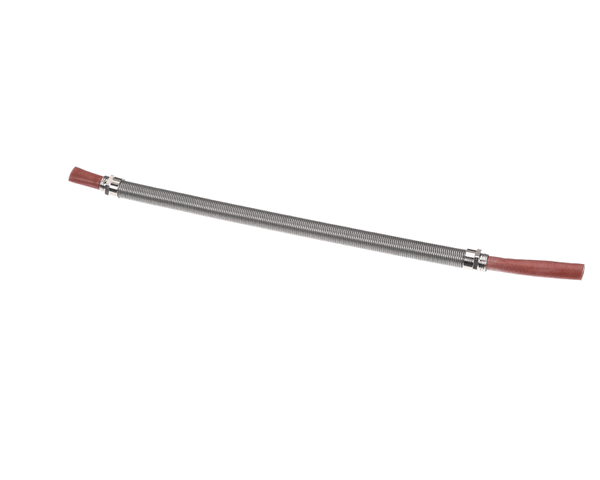 Hatco X02.18.608.00 Flexible Wire Connector (HTX02-18-608-00) Each