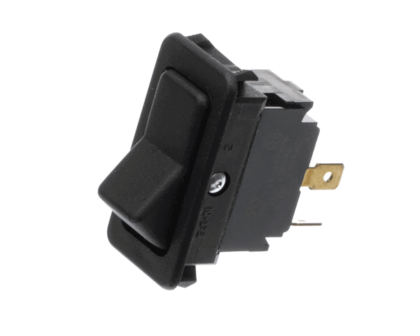 Hatco X02.19.253.00 Switch, Fshct (HTX02-19-253-00) Each