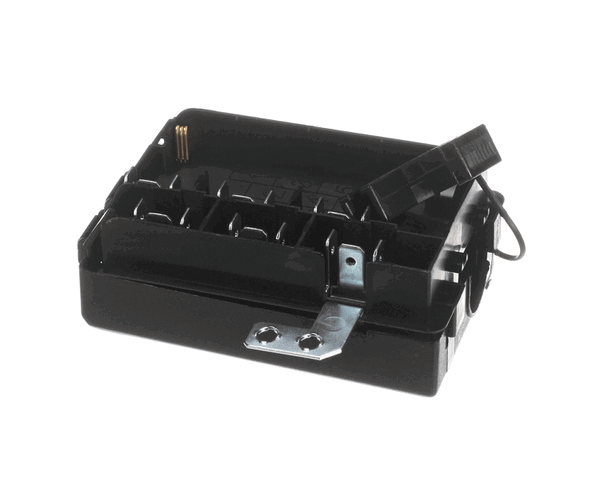 Hatco X02.19.286.00 T-Block,240V,Crepe Maker,Kcme (HTX02-19-286-00) Each