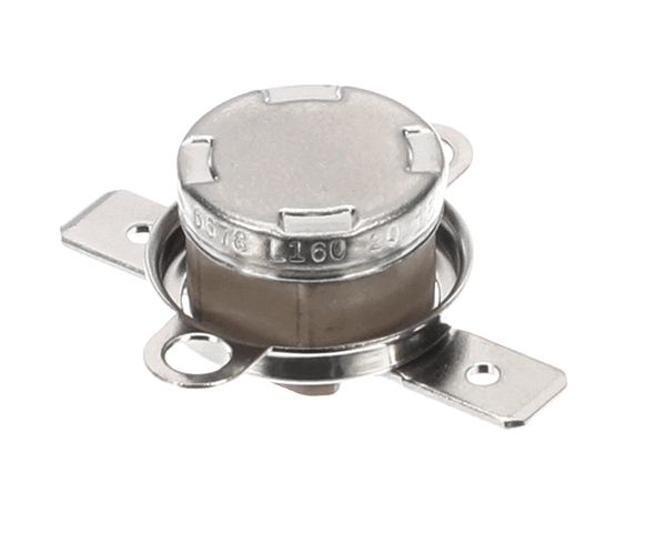 Hatco X02.19.287.00 Thermostat,Sp,Thermal Cb,Kcme (HTX02-19-287-00) Each