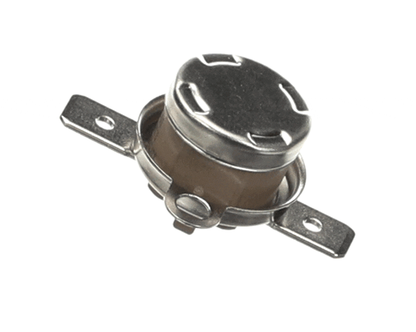 Hatco X02.20.456.00 Thermostat Limit Mech Surf 320F Mcg (HTX02-20-456-00) Each