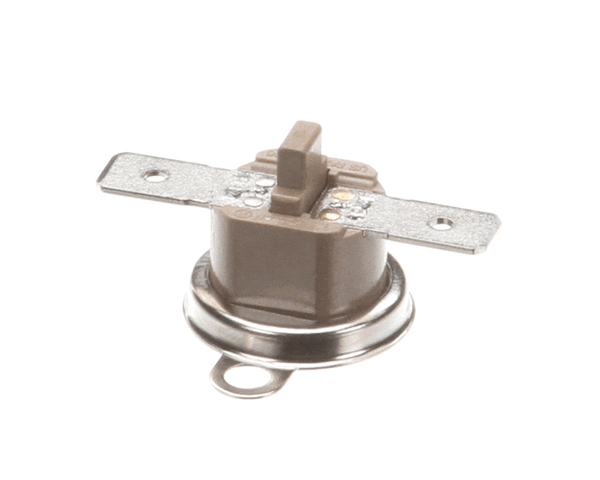 Hatco X02.20.456 Circuit Breaker (HTX02-20-456) Each
