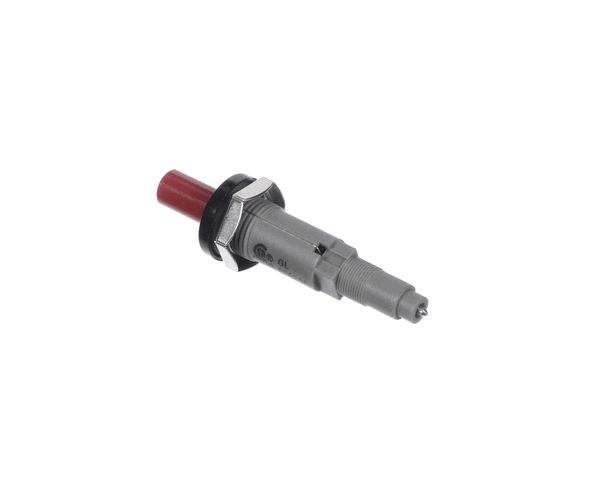 Hatco X02.21.044.00 Lighter,Photoelec,125Deg (HTX02-21-044-00) Each