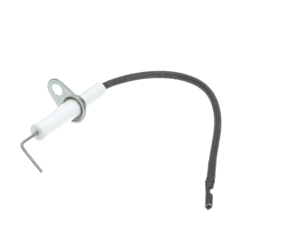 Hatco X02.21.045.00 Spark Plug/Igniter (HTX02-21-045-00) Each