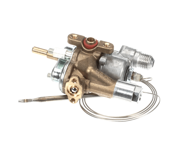 Hatco X02.21.056.00 Thermostat (HTX02-21-056-00) Each