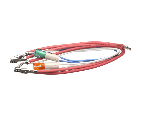 Hatco X02.30.173.00 Indicator Lamp Set,Mcg (HTX02-30-173-00) Each