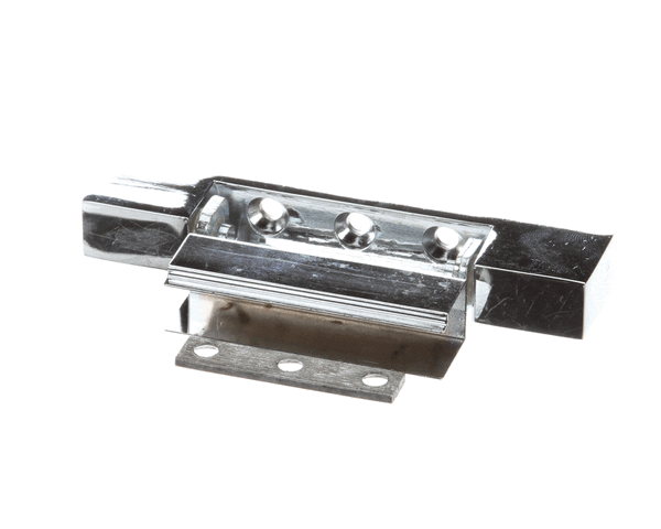 Hatco X04.26.390.00 Hinge Edgemount,Fshc-12/17 (HTX04-26-390-00) Each