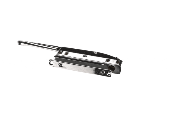 Hatco X04.26.391.00 Latch,Magnetic,Fshc-12/17 (HTX04-26-391-00) Each