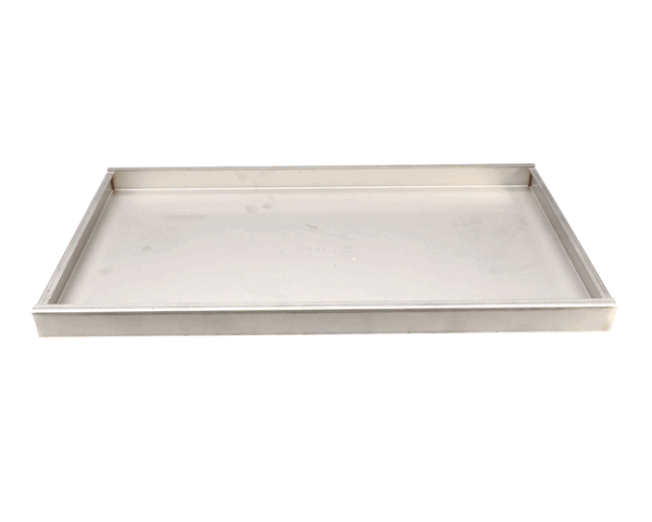 Hatco X04.48.029.00 Fshc-12/17 Water Pan,Long (HTX04-48-029-00) Each