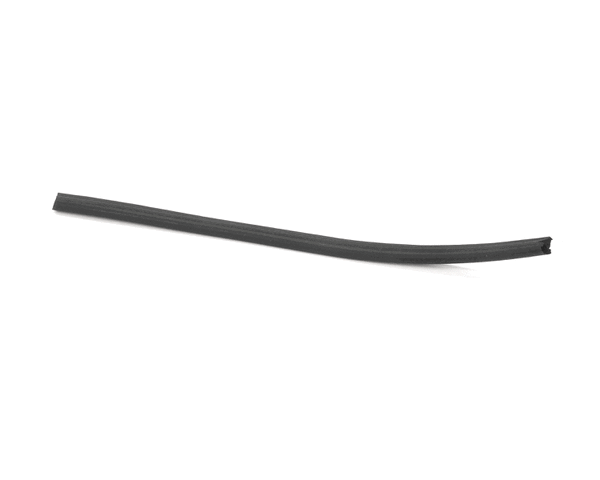 Hatco X05.06.095.00 Door Gasket,Fshc-12,17, Feet (Htx05.06.095.00) (HTX05-06-095-00) Feet