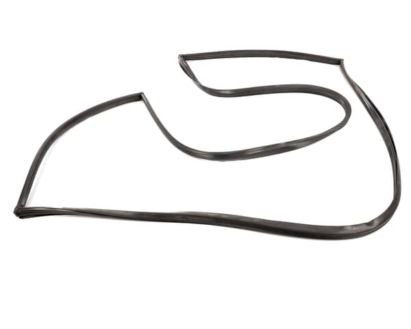 Hatco X05.06.180.00 Door, Control, Side Gasket (HTX05-06-180-00) Each
