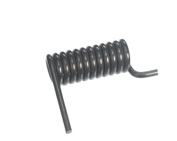 Hatco X05.08.039.00 Lift Spring Set,Mcg10G,Mcg20G (HTX05-08-039-00) Each