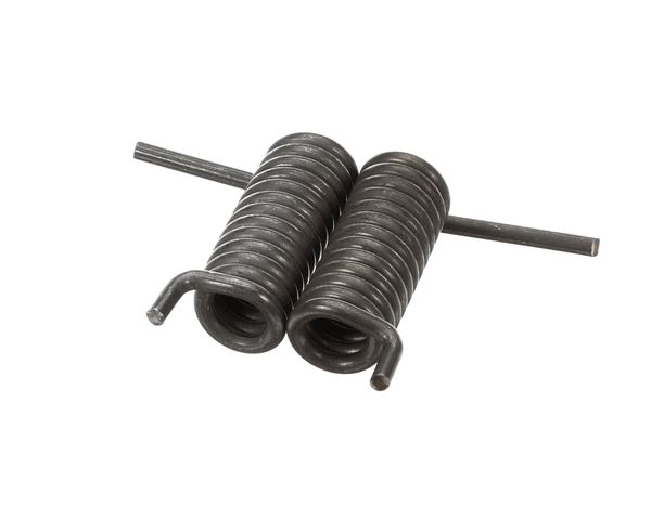 Hatco X05.08.040.00 Lift Spring Set,Mcg14G (HTX05-08-040-00) Each