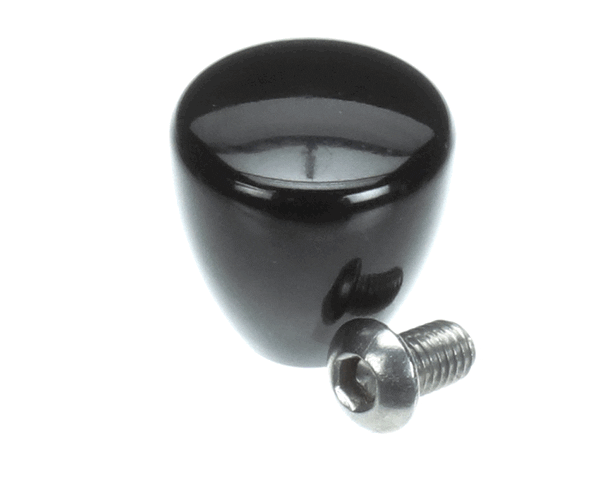 Hatco X05.30.216.00 Smooth Handle,Mcg (HTX05-30-216-00) Each
