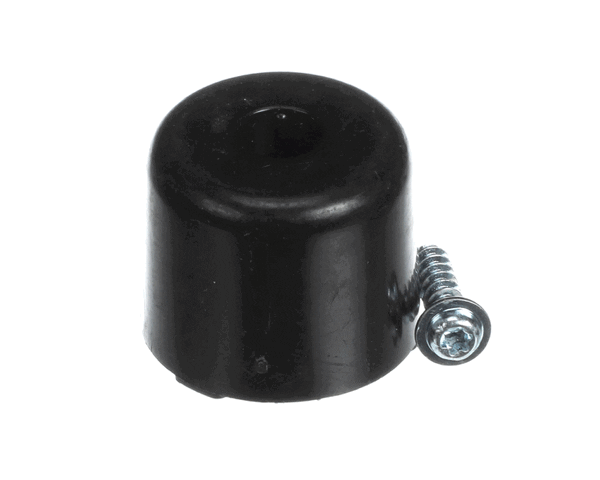 Hatco X05.30.224.00 Leg W/Mounting Screw Mcg (HTX05-30-224-00) Each