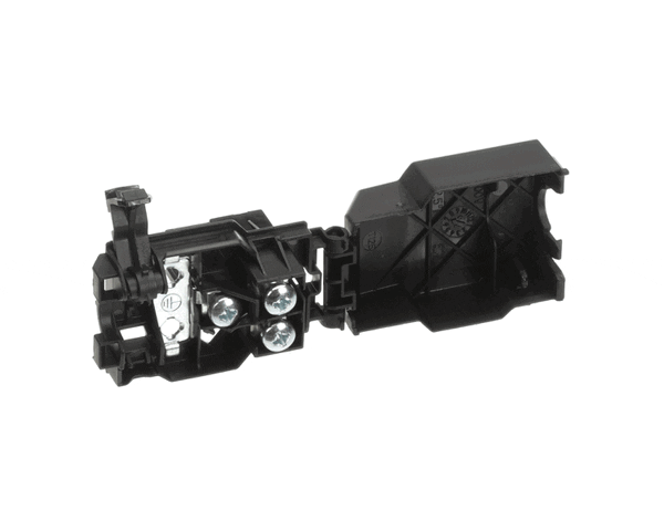 Hatco X05.30.283.00 T-Block,Mcg (Cord End) (HTX05-30-283-00) Each