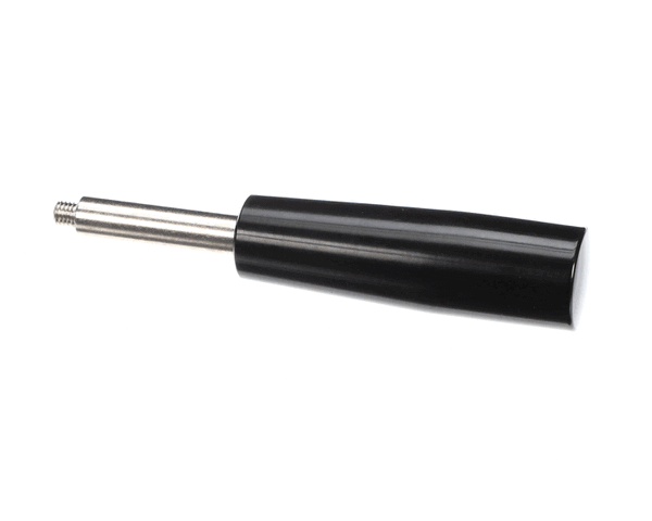 Hatco X05.30.334.00 Handle,Straight,Kwm (HTX05-30-334-00) Each