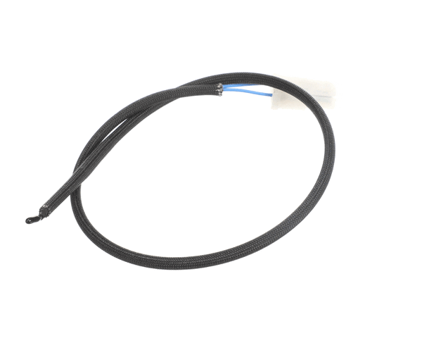Hubbell Heaters 1436 T-In Thrmstr Assembly Kit (HUB1436) Each